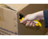 Picture of VisionSafe -F200M - Metal Detectable Fish 200